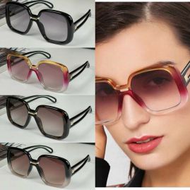 Picture of Givenchy Sunglasses _SKUfw55588873fw